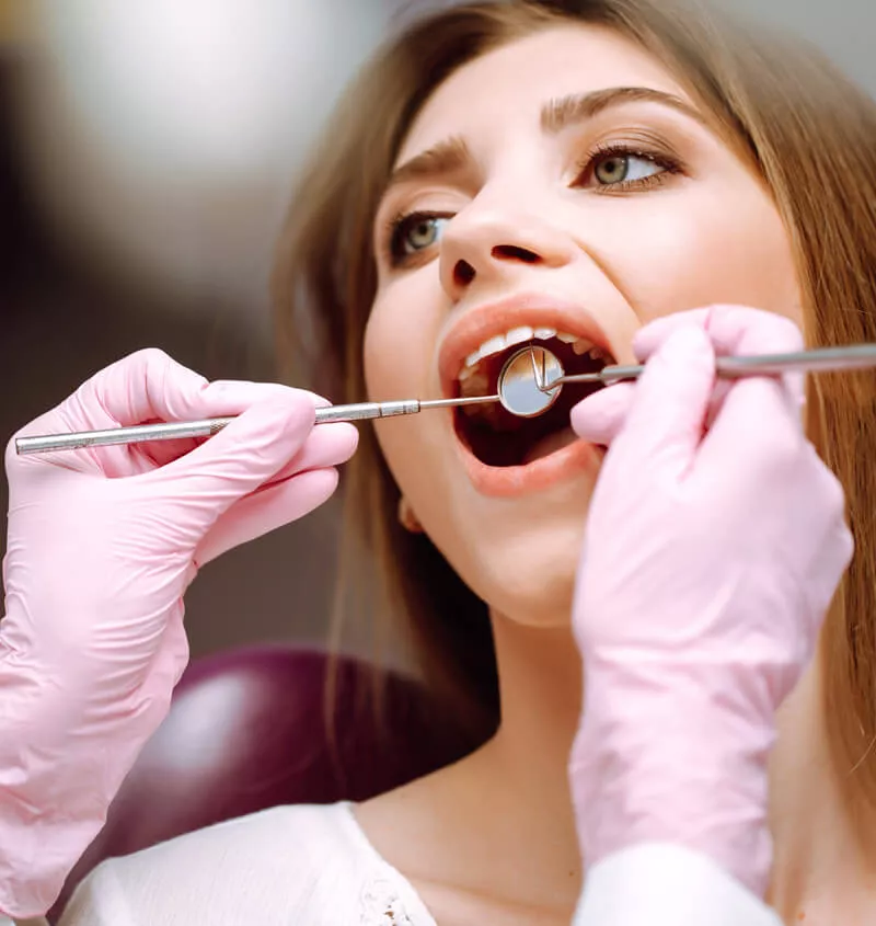 dental abt img 2 6a4276230553d
