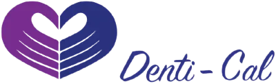 denti cal 1 1