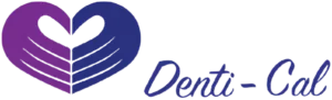 Oxnard Dentist - Channel Islands Family Dental 22 denti cal 1