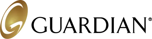 guardian 1
