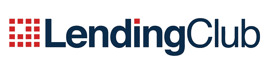 lending club logo no bg 1