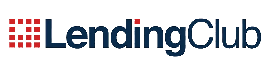 Nuestros Servicios 38 lending club logo no bg 1