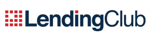 lending club logo no bg