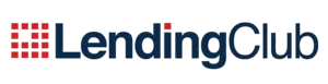 Seguro Dental 36 lending club logo no bg