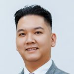 Dr. Kevin Le
