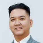 Dr. Kevin Le